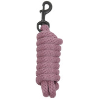 Longe d'attache Lami-Cell Midnight Lilas Bleu Longe d'attache Lami-Cell Midnight Lilas Bleu