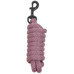 Longe d'attache Lami-Cell Midnight Lilas Bleu