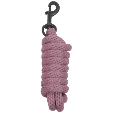 Longe d'attache Lami-Cell Midnight Lilas Bleu