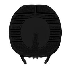 Hipposandale Scoot Boots