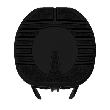 Hipposandale Scoot Boots Hipposandale Scoot Boots