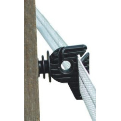 Isolateur Combi IS40 Horizont
