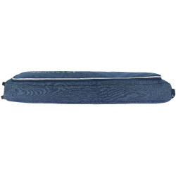 Sac à briderie Je t aime Equithème Sac à briderie Je t aime Equithème