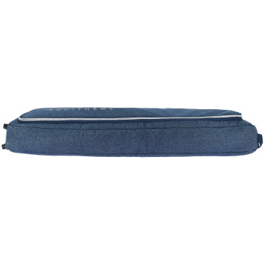 Sac à briderie Je t aime Equithème Sac à briderie Je t aime Equithème