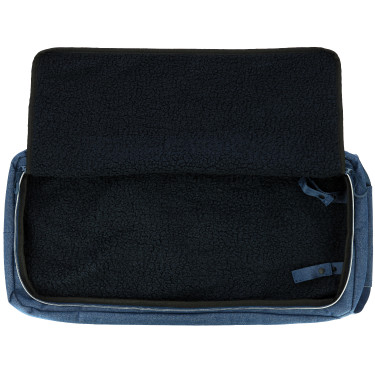 Sac à briderie Je t aime Equithème Sac à briderie Je t aime Equithème