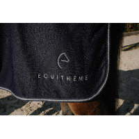 Chemise Polaire Equithème EK-Heavy Glitter