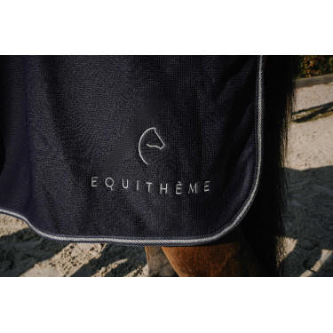 Chemise Polaire Equithème EK-Heavy Glitter
