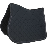 Tapis de selle Lamicell V22
