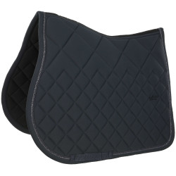 Tapis de selle Lamicell V22 Tapis de selle Lamicell V22
