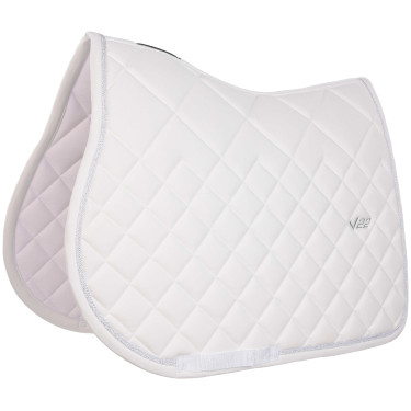 Tapis de selle Lamicell V22 Tapis de selle Lamicell V22