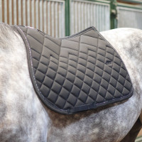 Tapis de selle Lamicell V22