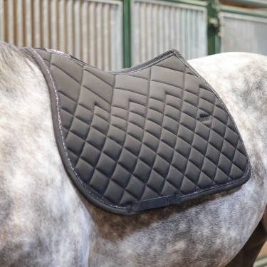 Tapis de selle Lamicell V22 Tapis de selle Lamicell V22