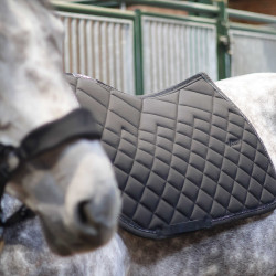 Tapis de selle Lamicell V22 Tapis de selle Lamicell V22