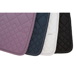 Tapis de selle Lamicell V22 Tapis de selle Lamicell V22