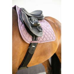 Tapis de selle Lamicell V22 Tapis de selle Lamicell V22