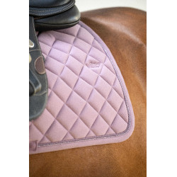 Tapis de selle Lamicell V22 Tapis de selle Lamicell V22