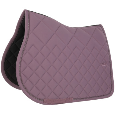Tapis de selle Lamicell V22 Tapis de selle Lamicell V22
