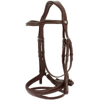 Bridon Norton PRO X-Nose Bridon Norton PRO X-Nose