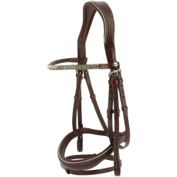 Bridon Norton PRO Lovely
