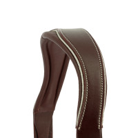 Bridon Norton PRO Lovely Noir