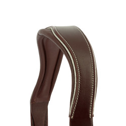Bridon Norton PRO Lovely