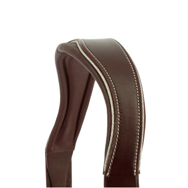 Bridon Norton PRO Lovely