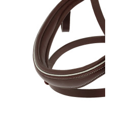 Bridon Norton PRO Lovely