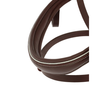 Bridon Norton PRO Lovely
