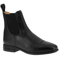 Boots synthétique Riding World EK-Daily