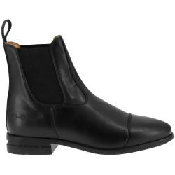 Boots synthétique Riding World EK-Daily
