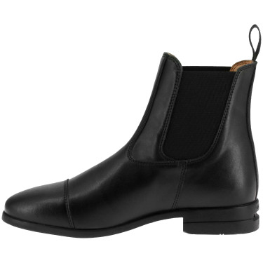 Boots synthétique Riding World EK-Daily