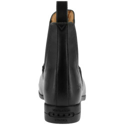 Boots synthétique Riding World EK-Daily