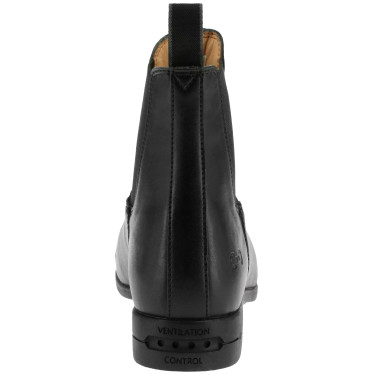 Boots synthétique Riding World EK-Daily
