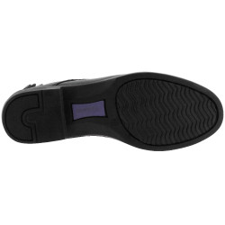 Boots Equithème EK-X-Confort Zip + lacets Boots Equithème EK-X-Confort Zip + lacets