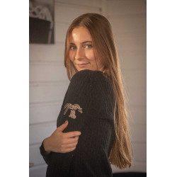 Pull Pénélope Virgile Pull Pénélope Virgile