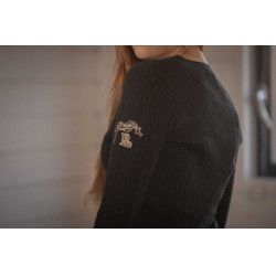 Pull Pénélope Virgile Pull Pénélope Virgile