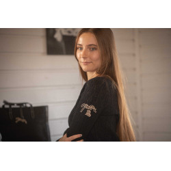 Pull Pénélope Virgile Pull Pénélope Virgile