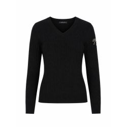 Pull Pénélope Virgile Pull Pénélope Virgile