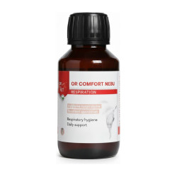 Or Comfort Nebu Or Vet Or Comfort Nebu Or Vet