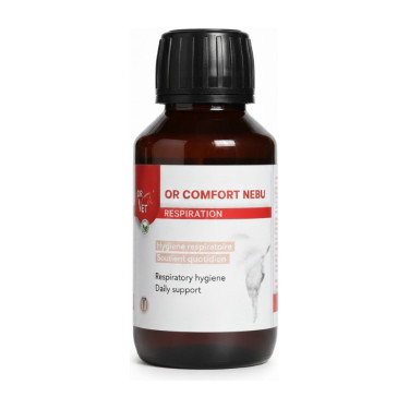 Or Comfort Nebu Or Vet Or Comfort Nebu Or Vet