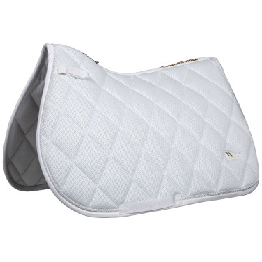 Tapis Airflow CSO Back on Track Tapis Airflow CSO Back on Track