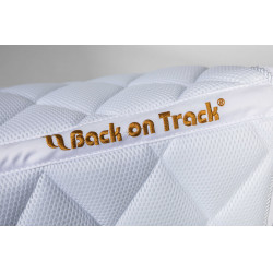 Tapis Airflow CSO Back on Track Tapis Airflow CSO Back on Track