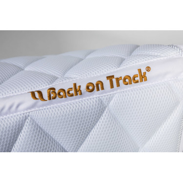 Tapis Airflow CSO Back on Track Tapis Airflow CSO Back on Track