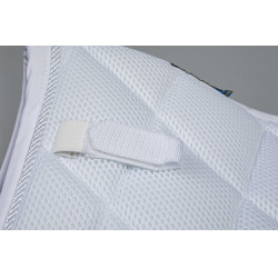 Tapis Airflow CSO Back on Track Tapis Airflow CSO Back on Track