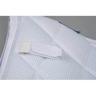 Tapis Airflow CSO Back on Track Tapis Airflow CSO Back on Track