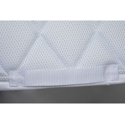 Tapis Airflow CSO Back on Track Tapis Airflow CSO Back on Track