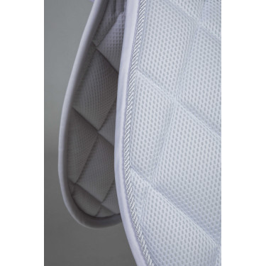 Tapis Airflow CSO Back on Track Tapis Airflow CSO Back on Track