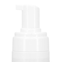 Mousse nettoyante multi-usages Hippotonic Mousse nettoyante multi-usages Hippotonic