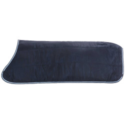 Sous-couverture Riding World EK-First 1200D