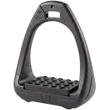 Étrier Compositi Reflex One Airsoft